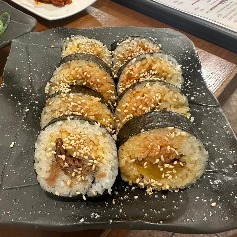 (牛すじホルモン 二刀流武蔵｜居酒屋)