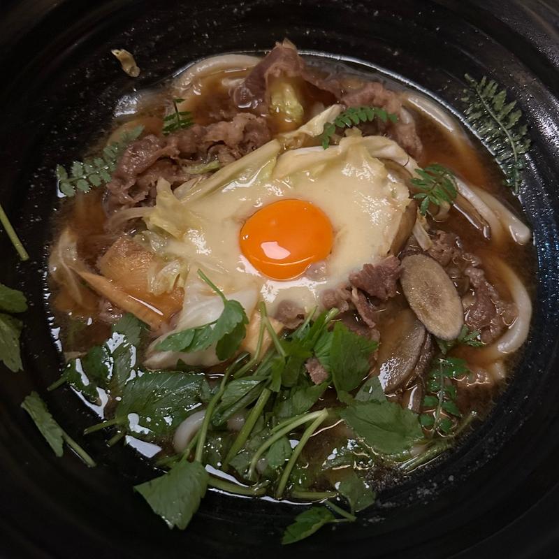 (つるとんたん　宗右衛門町店)