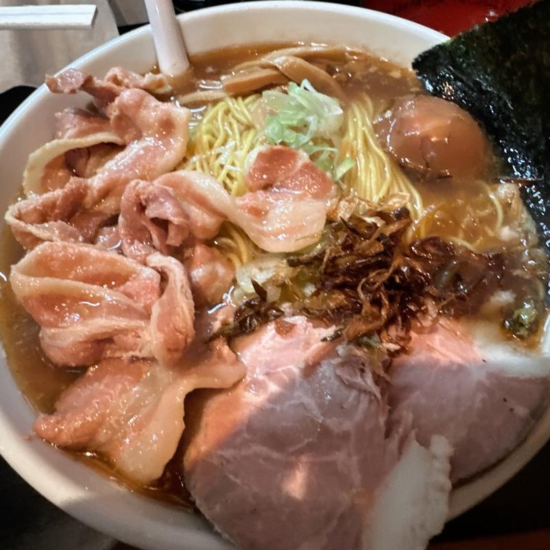 花咲蟹、ずわい蟹13kgスペシャル大盛りつけ玉(一条流がんこ総本家分家荒木町)