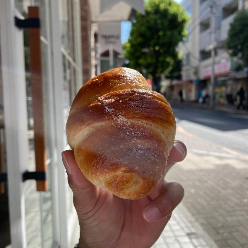 (TruffleBAKERY（トリュフベーカリー）三軒茶屋店)