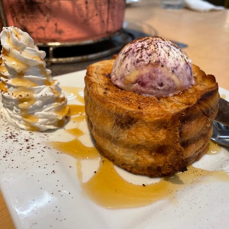 (味ん味ん 宮下店)