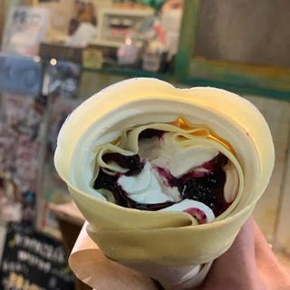 (キャロットハウス)