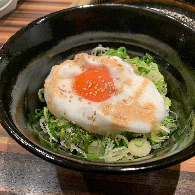 (焼肉 平城苑 橋本店)