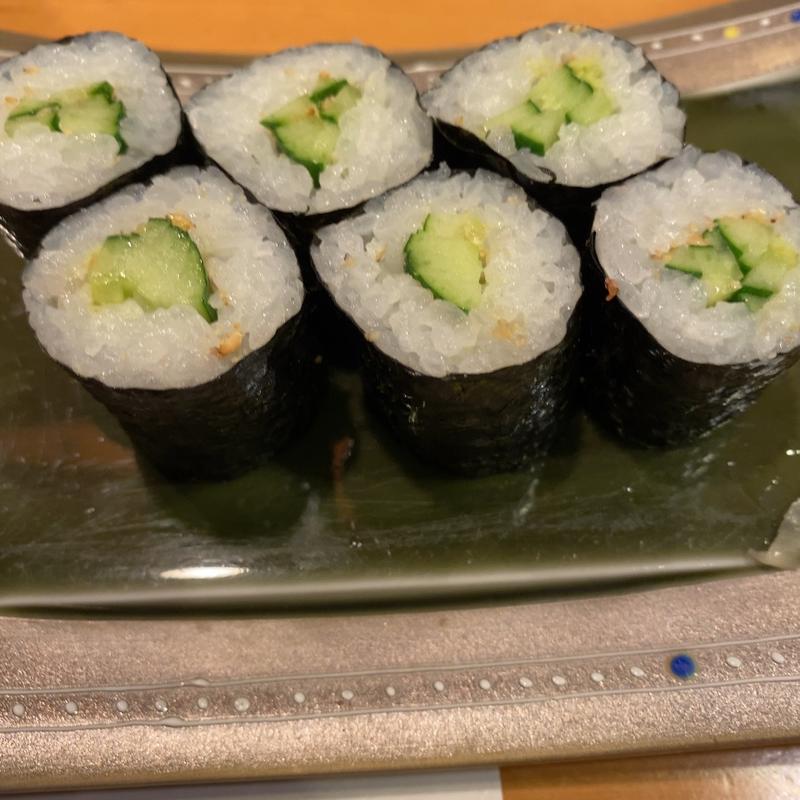 その日のものを美味しく(名代 福寿し)