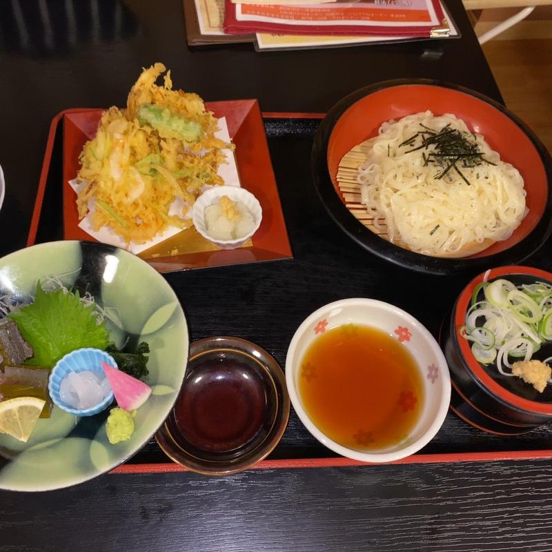 (サウナアルプス )