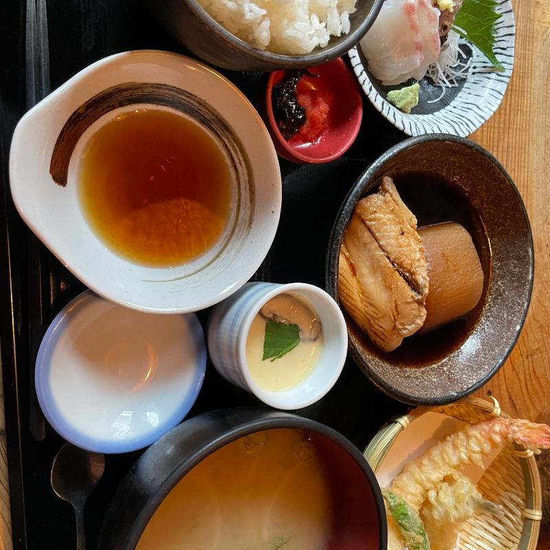 (肴とり 渋谷店)