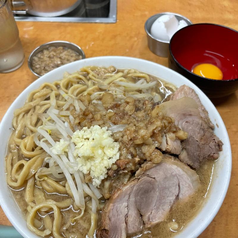 (歴史を刻め 六甲道 )