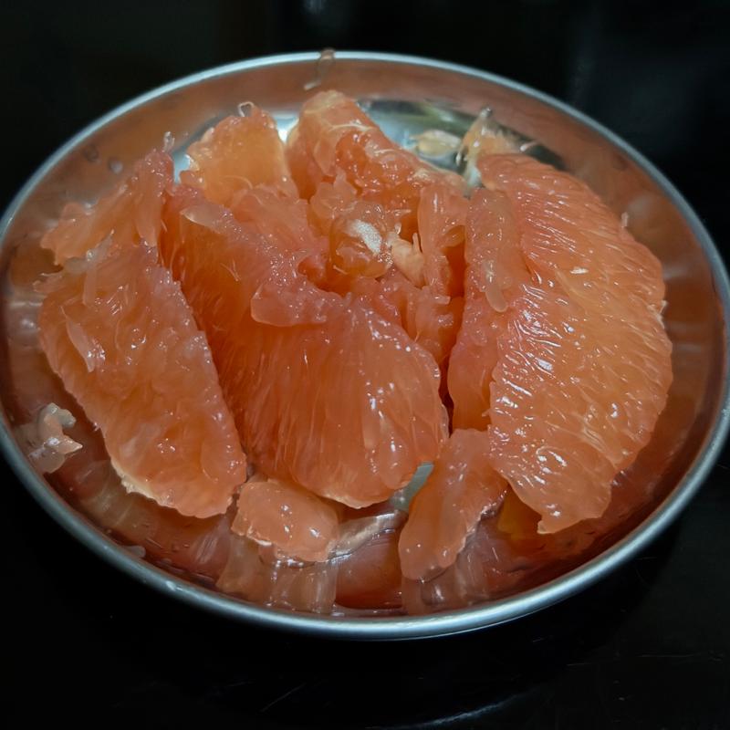 ピンクグレープフルーツ(ベルクス 東墨田店)