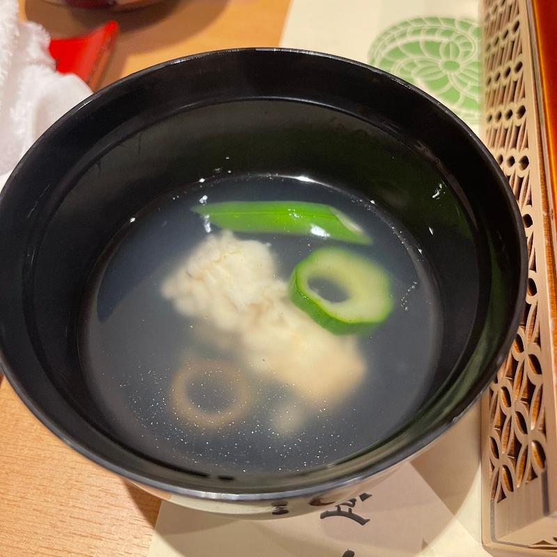 能登囃子(白鷺の湯 能登 海舟)