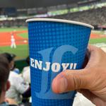 ビール