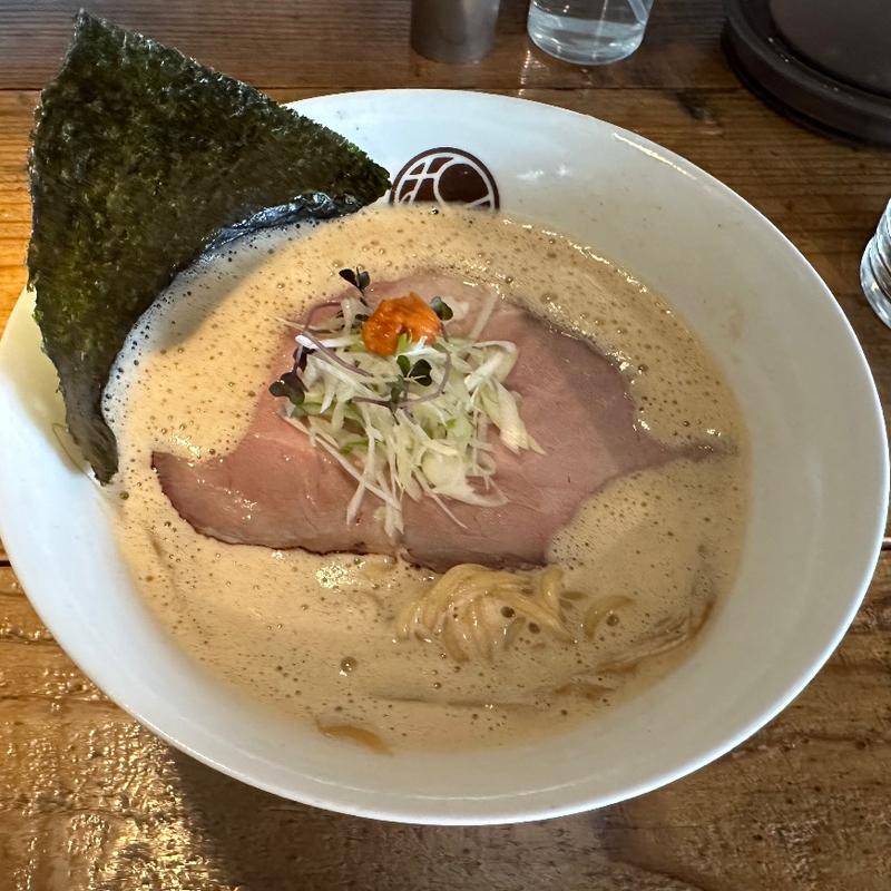 無垢(無垢 -zweite- Kofu)