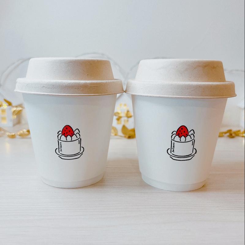 プラナチャイ(ジュイサンス（Jouissance）)