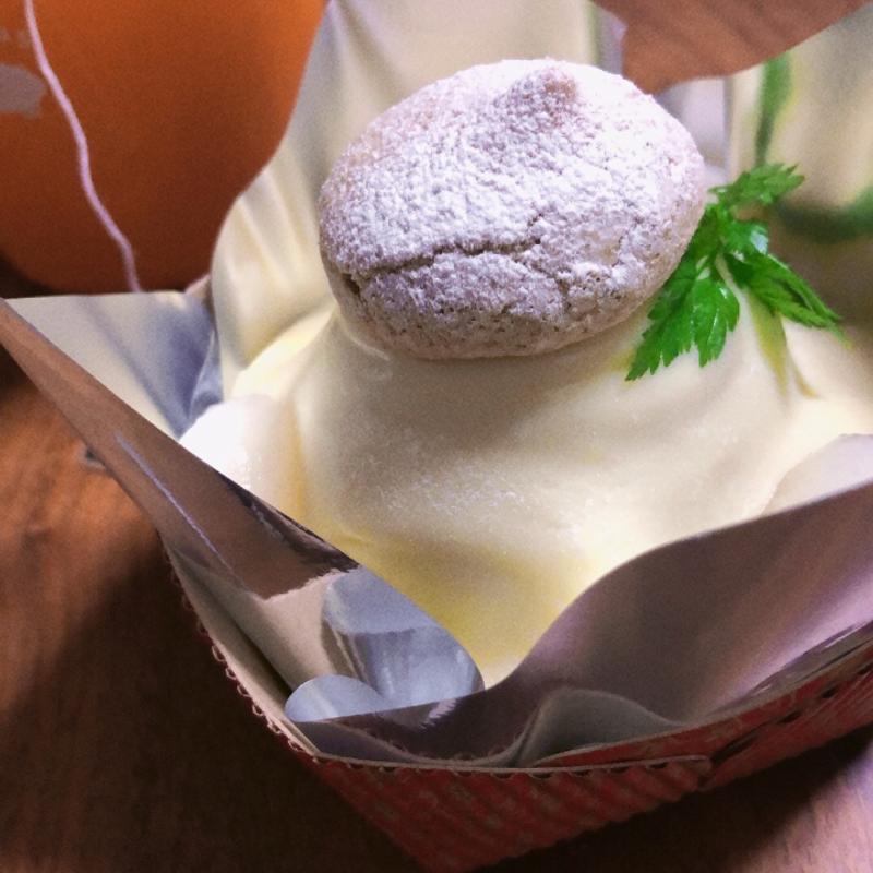 (ヴィラージュ 川端 （ヴィラージュカワバタ）)