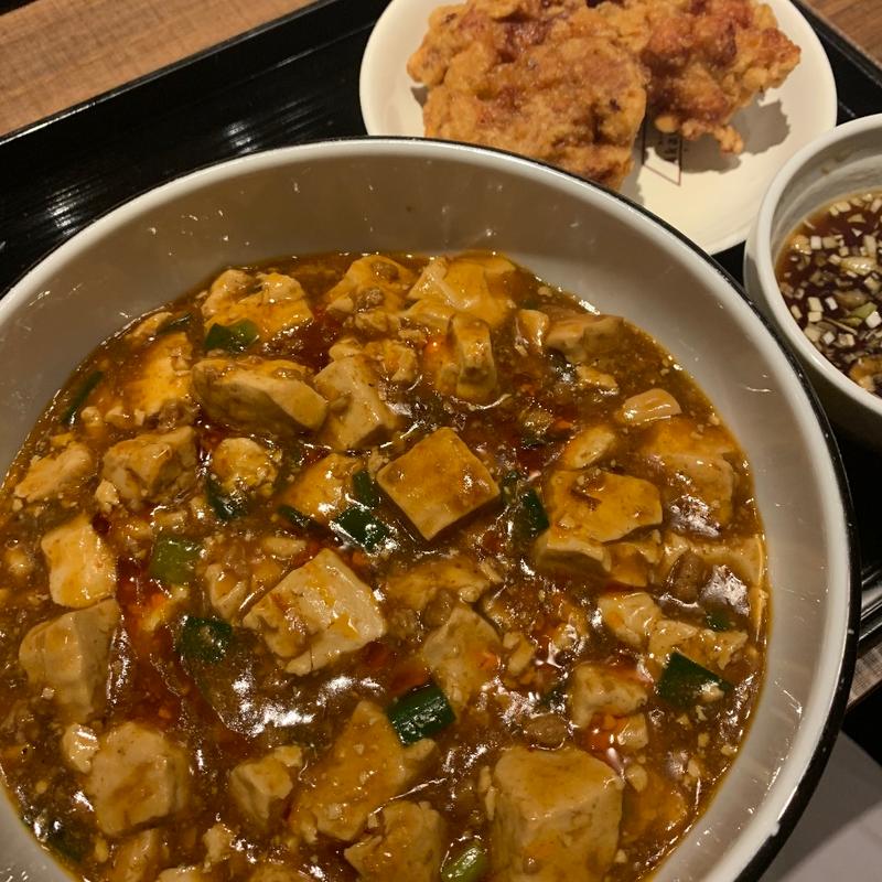 最強セット(布袋 赤れんがテラス店)