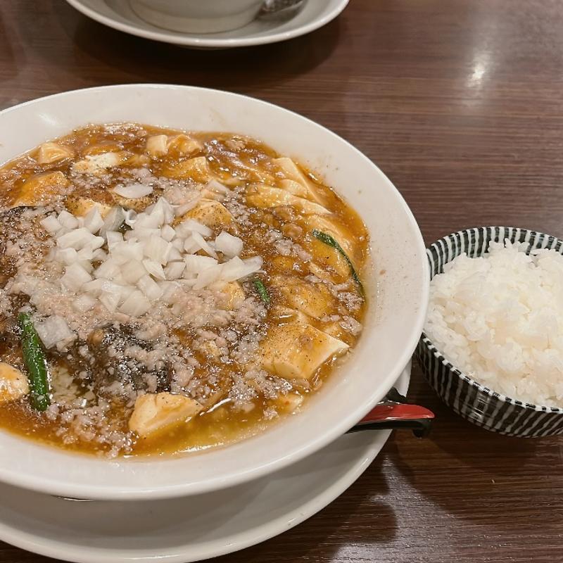(麺屋 愛心 河渡本店 （麺屋 Aishin）)