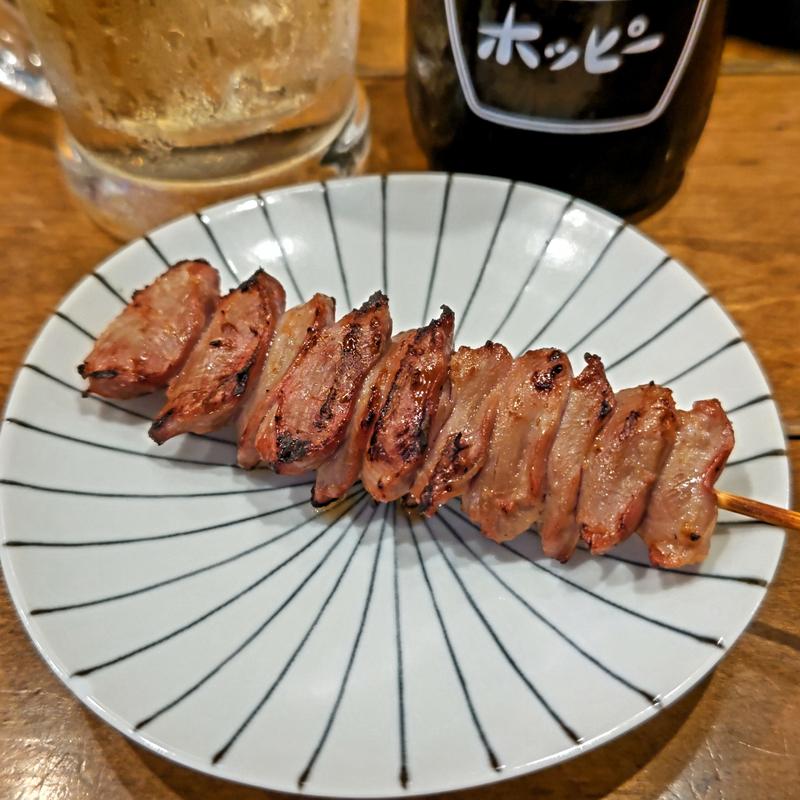 えんがわ(その日暮らし)