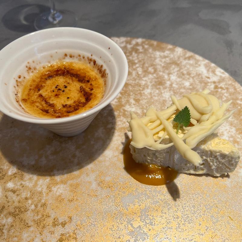 (ビストロ イノッチ)