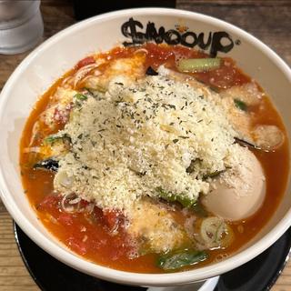 (The $nooup®︎ 天文館店)