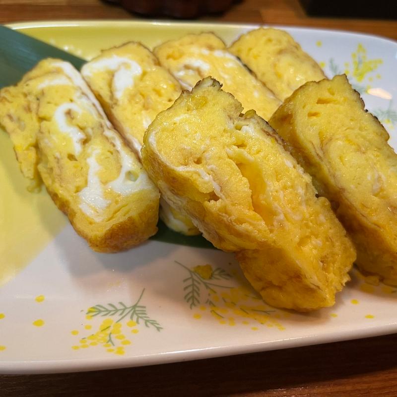 (季節料理 舞花)