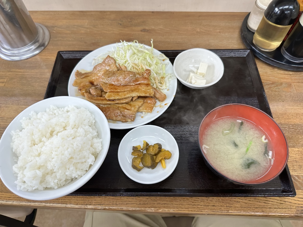 生姜焼定食さま専用 1ff2008808bdf47e61ec7d9ff622ea