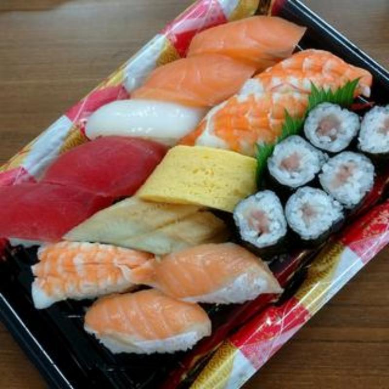 やまかさ(はまGO! 天王洲アイル店)