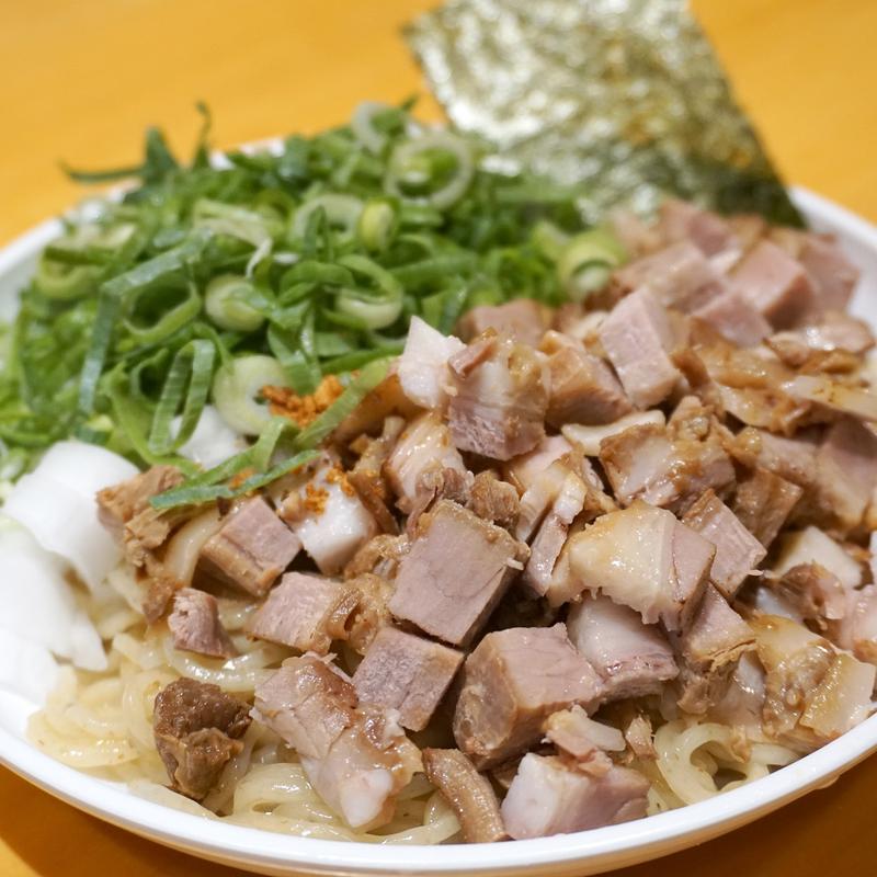 替玉(具全部のせ)(あなたの心を鷲掴み)