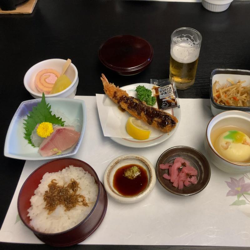 (翠州亭（旧スイス大使館）)