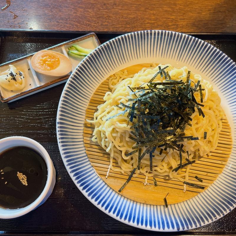 (ゆきむら亭 神栖店 )