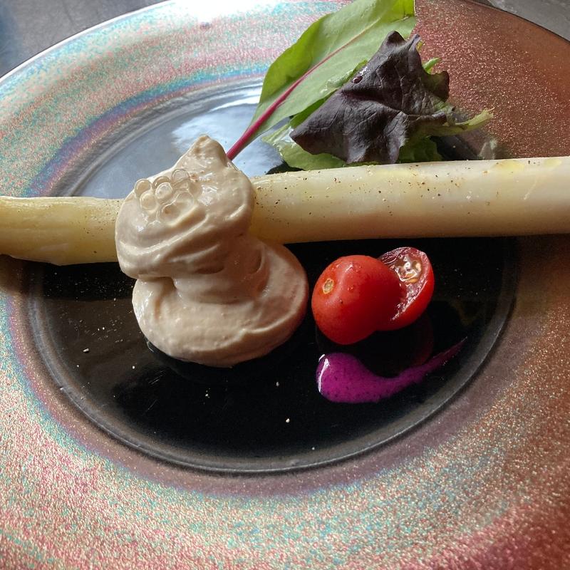 (バーガンディー （BURGUNDY）)