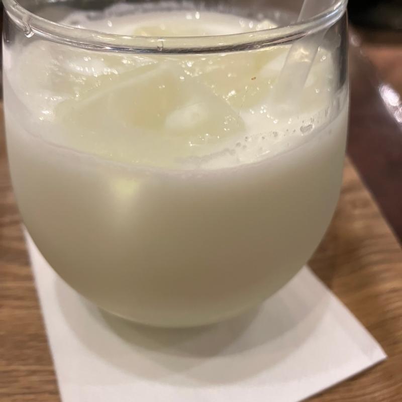 ラッシー(天馬 札幌オーロラタウン店)