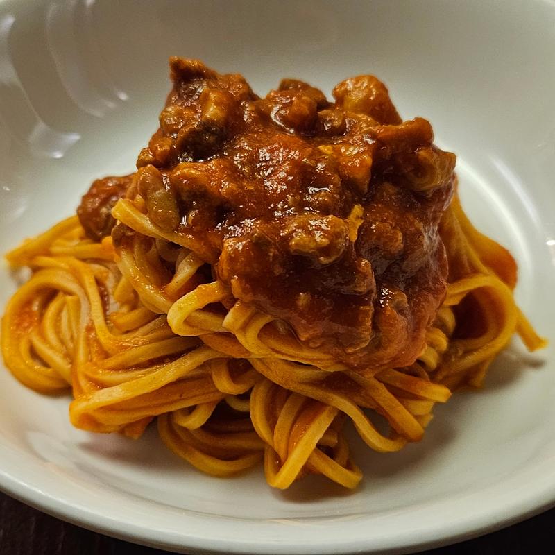 ミートソース(Giardino dal 1971)