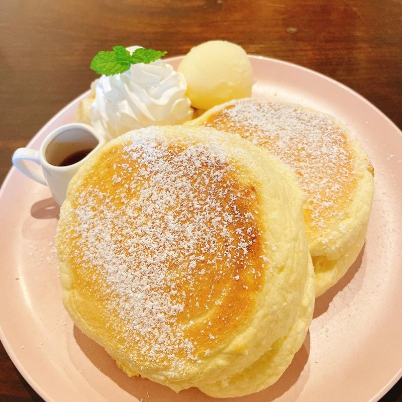 (Manly 熊本 （マンリー）)