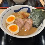 らーめん