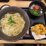 本気満腹セット