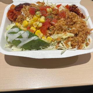 (スマイルデリ)