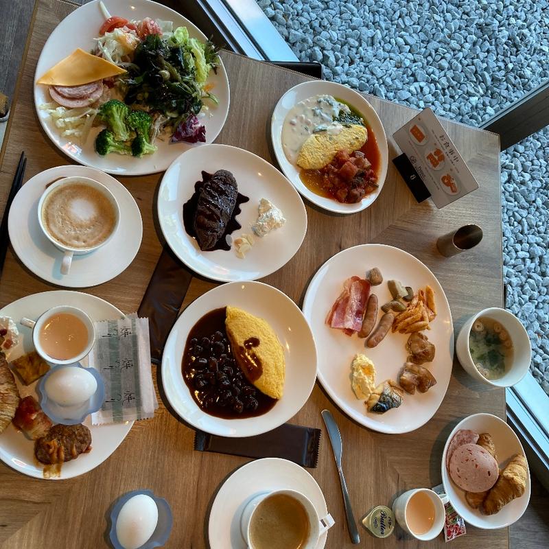 (ペトレア （PETREA）)