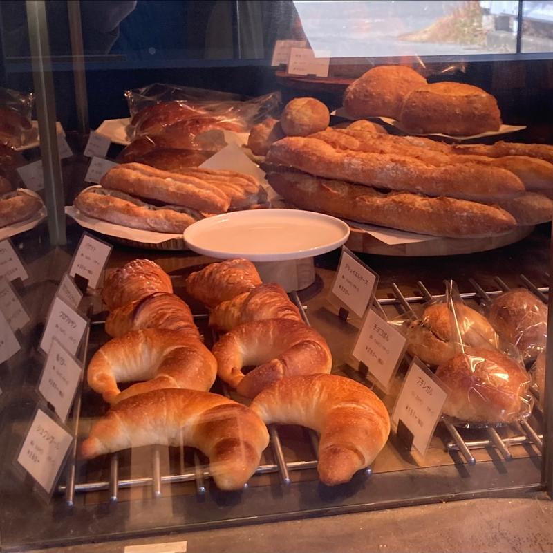 (レガル （regal+e）)