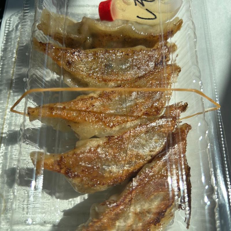 さわやか青じそ(ミヤコパンダ)