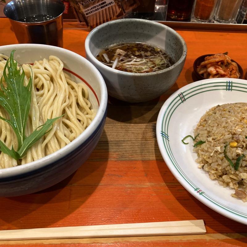 (塩元帥 姫路店 )