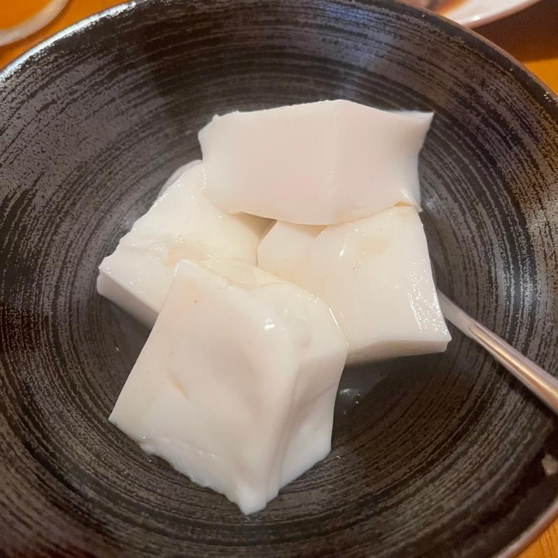 ジーマーミー(居酒屋 華那 )