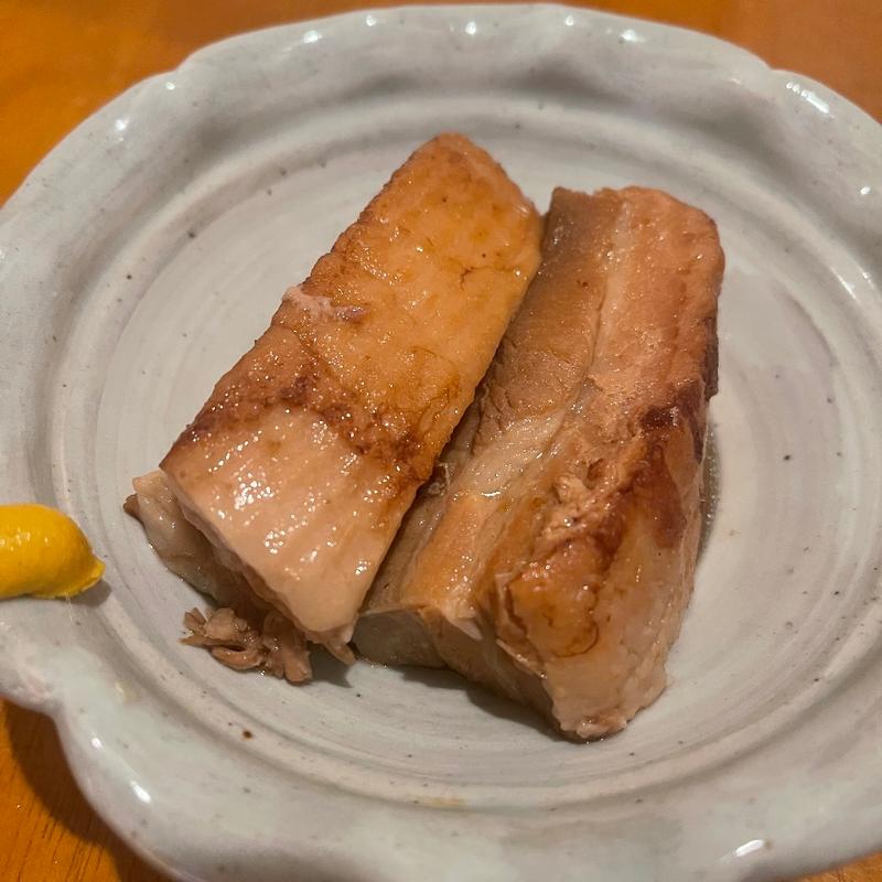 ラフティ(居酒屋 華那 )