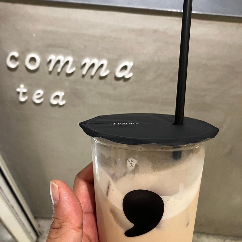 (池袋 コンマティー)