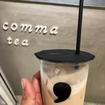 (池袋 コンマティー)