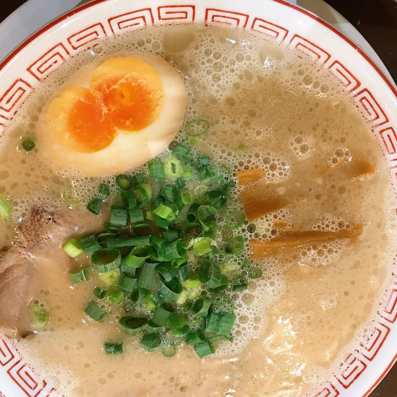 (だるま大使 本店 )