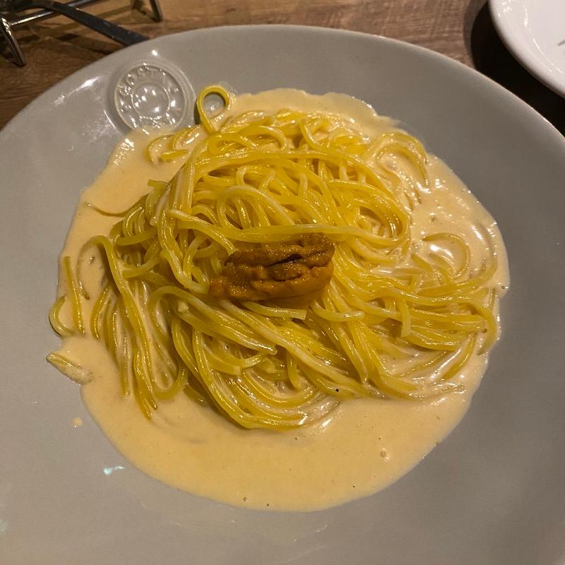 (Italian Kitchen VANSAN)