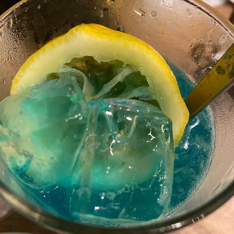 (Italian Kitchen VANSAN)