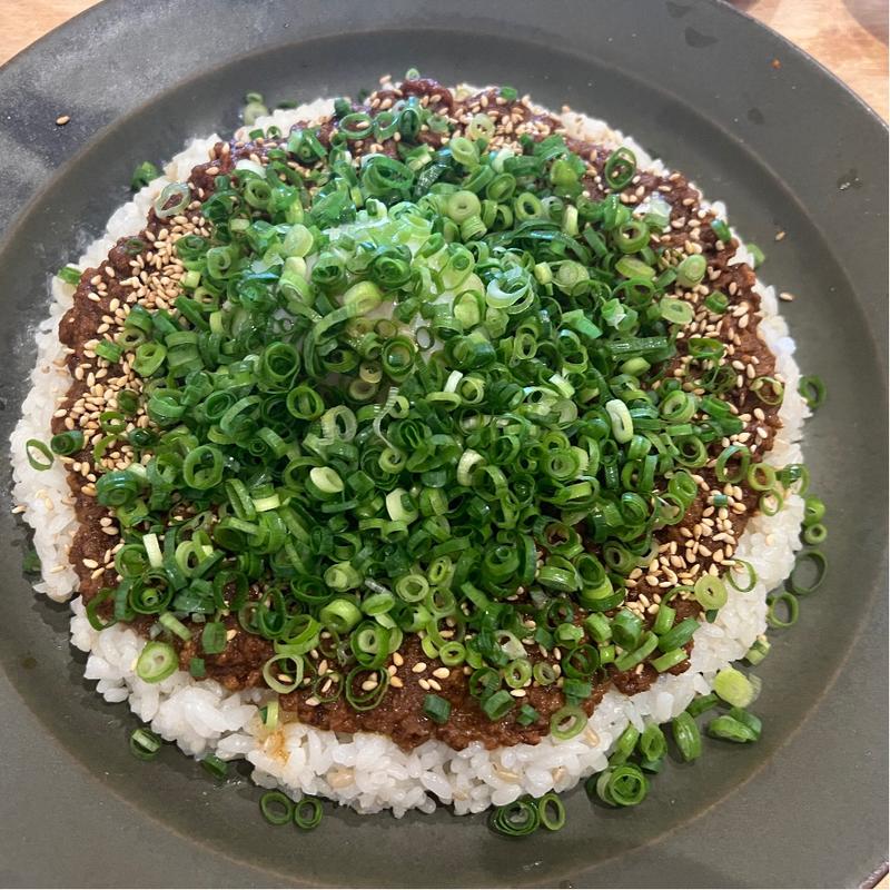 (オクシロモン二子玉川)