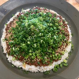 (オクシロモン二子玉川)