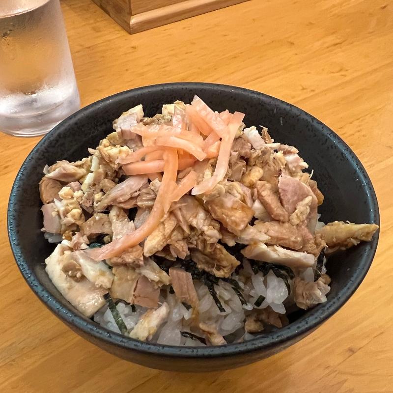 (土筆 （つくし）)