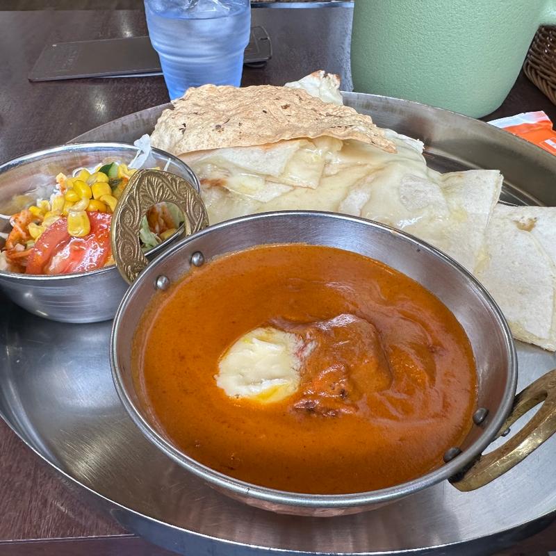 (ＭＩＮＡ 戸畑店)